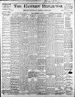 Eastern reflector, 19 August 1891